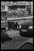 Billede 9