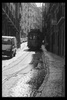Billede 11