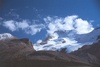Billede 11